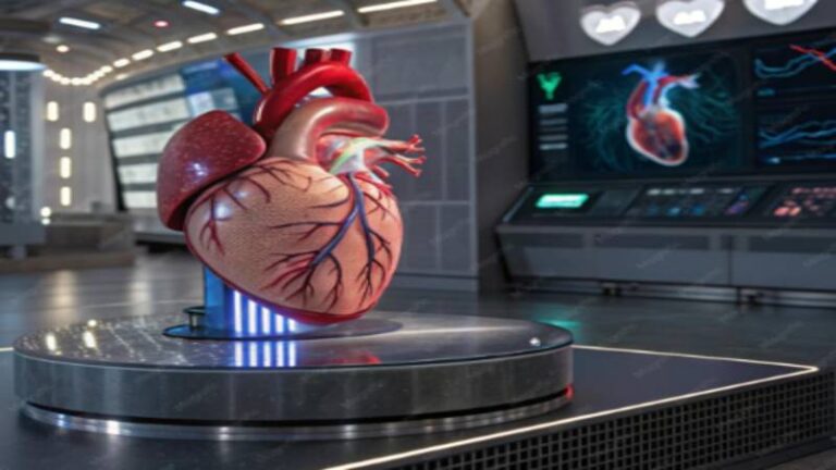 Interesting News Hearthstats