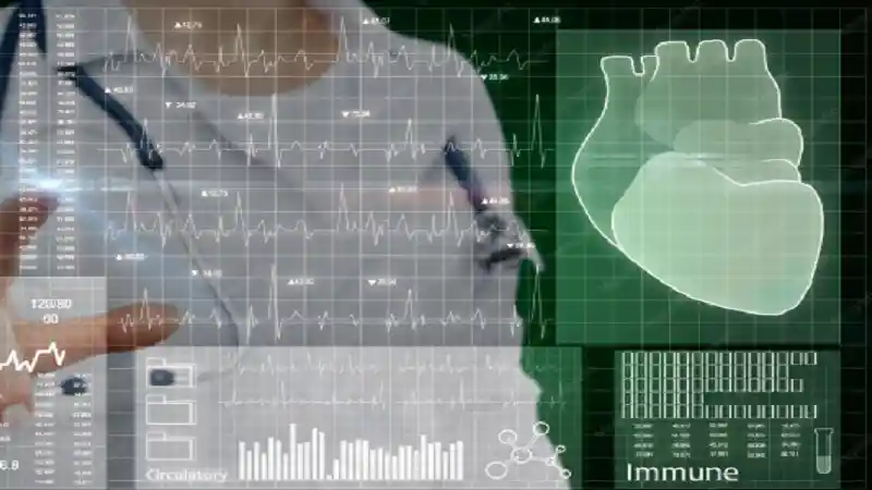 news hearthstats net: Understanding Modern Digital News Platforms